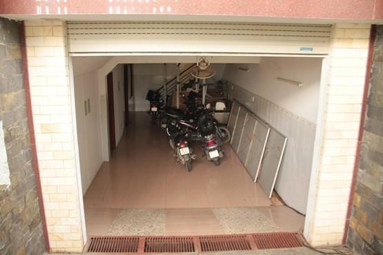 house for rent in An phu district 2 hcmc D2300009 (3)